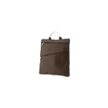 4119-018MK-Geanta-de-documente-Kani