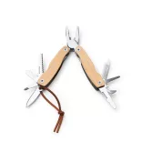 TO4120-Instrument-multifunctional-cu-corp-si-accesorii-din-otel-inoxidabil-si-maner-din-bambus-MURDOK-NATURAL