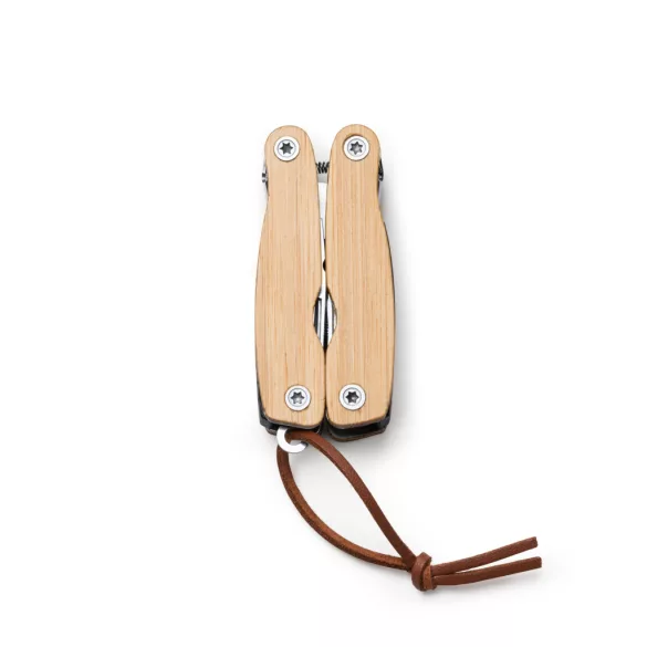 TO4120-Instrument-multifunctional-cu-corp-si-accesorii-din-otel-inoxidabil-si-maner-din-bambus-MURDOK-NATURAL