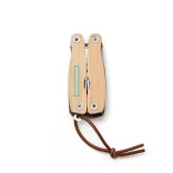 TO4120-Instrument-multifunctional-cu-corp-si-accesorii-din-otel-inoxidabil-si-maner-din-bambus-MURDOK-NATURAL