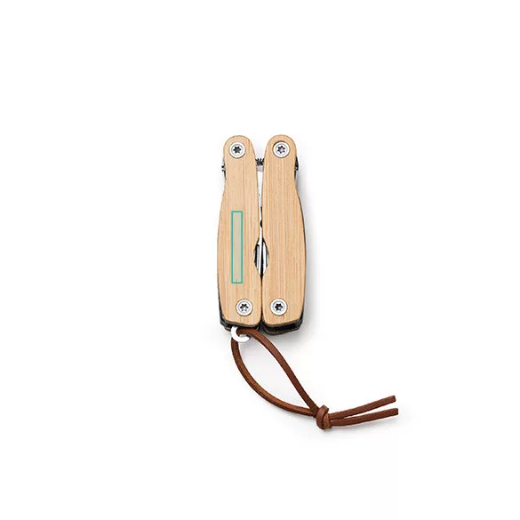 TO4120-Instrument-multifunctional-cu-corp-si-accesorii-din-otel-inoxidabil-si-maner-din-bambus-MURDOK-NATURAL