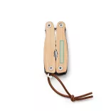 TO4120-Instrument-multifunctional-cu-corp-si-accesorii-din-otel-inoxidabil-si-maner-din-bambus-MURDOK-NATURAL
