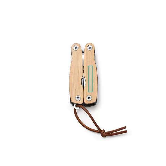 TO4120-Instrument-multifunctional-cu-corp-si-accesorii-din-otel-inoxidabil-si-maner-din-bambus-MURDOK-NATURAL