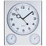 4121307-ceas-de-perete-silver