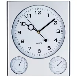 4121307-ceas-de-perete-silver