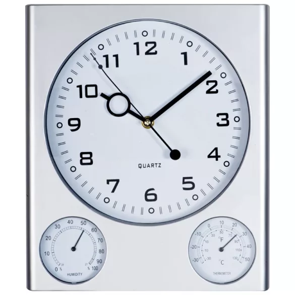 4121307-ceas-de-perete-silver