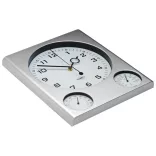 4121307-ceas-de-perete-silver