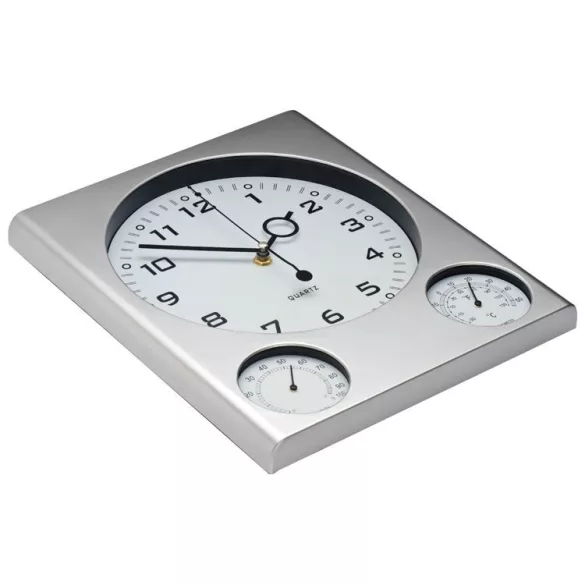 4121307-ceas-de-perete-silver