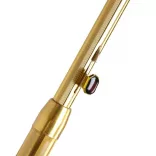 4123-31-umbrela-automata-