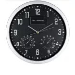 4123803-ceas-de-perete