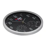 4123803-ceas-de-perete