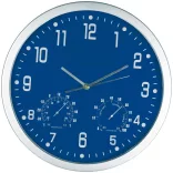 4123804-ceas-de-perete