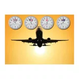 4123804-ceas-de-perete