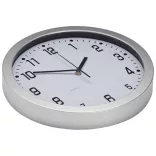 4123906-ceas-modern-de-perete