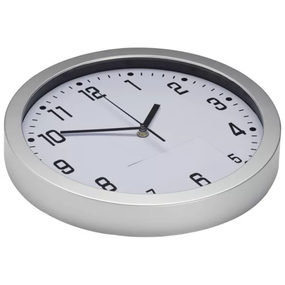4123906-ceas-modern-de-perete