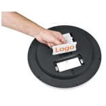 4124006-ceas-de-perete