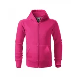 4124007-Hanorac-pentru-copii-Trendy-Zipper-Purpuriu