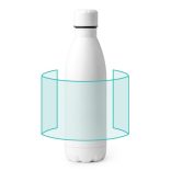 BI4125-Sticla-din-otel-inoxidabil-cu-finisaj-mat-TAREK-ALB