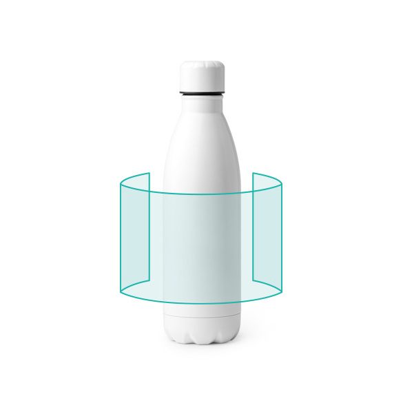 BI4125-Sticla-din-otel-inoxidabil-cu-finisaj-mat-TAREK-ALB