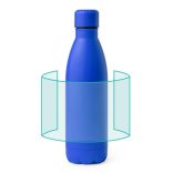 BI4125-Sticla-din-otel-inoxidabil-cu-finisaj-mat-TAREK-ALBASTRU-ROYAL