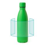 BI4125-Sticla-din-otel-inoxidabil-cu-finisaj-mat-TAREK-VERDE-TEI