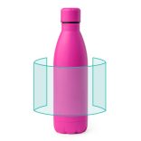 BI4125-Sticla-din-otel-inoxidabil-cu-finisaj-mat-TAREK-FUCSIA