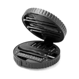 TO4127-Set-de-scule-cu-20-de-accesorii-TURNER-ARGINTIU