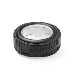 TO4127-Set-de-scule-cu-20-de-accesorii-TURNER-ARGINTIU