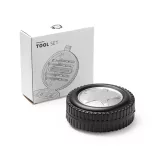 TO4127-Set-de-scule-cu-20-de-accesorii-TURNER-ARGINTIU