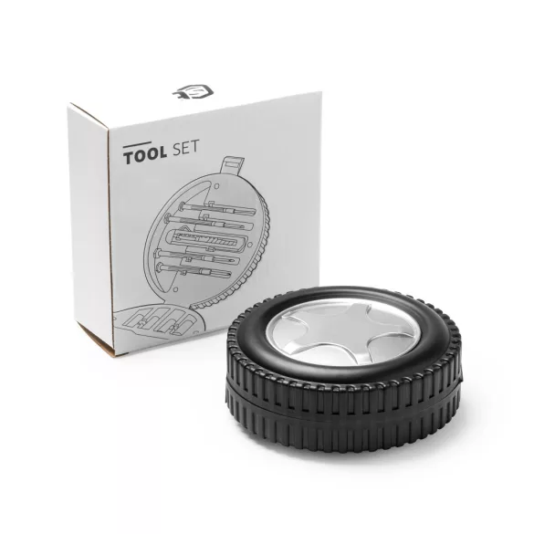 TO4127-Set-de-scule-cu-20-de-accesorii-TURNER-ARGINTIU