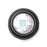 TO4127-Set-de-scule-cu-20-de-accesorii-TURNER-ARGINTIU