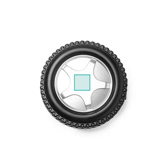 TO4127-Set-de-scule-cu-20-de-accesorii-TURNER-ARGINTIU