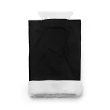TO4128-Racleta-pentru-gheata-cu-manusa-captusita-cu-poliester-210T-NISEK-NEGRU