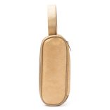 FI4130-Recipient-alimentar-pentru-sandwich-din-hartie-laminata-1-3L-BUREN-NATURAL