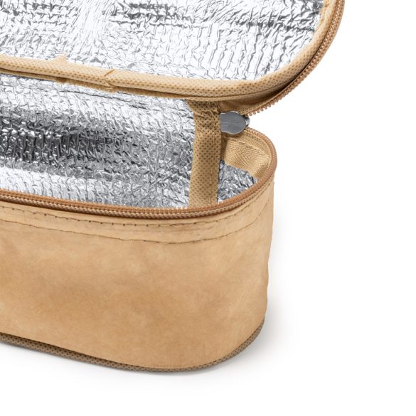 FI4130-Recipient-alimentar-pentru-sandwich-din-hartie-laminata-1-3L-BUREN-NATURAL