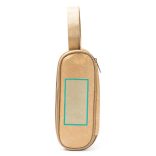 FI4130-Recipient-alimentar-pentru-sandwich-din-hartie-laminata-1-3L-BUREN-NATURAL