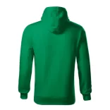4131613 - Hanorac pentru barbati - Cape - [Verde mediu]