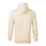4132113 - Hanorac pentru barbati - Cape - [Migdala]