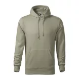 4132813 - Hanorac pentru barbati - Cape - [Kaki deschis]