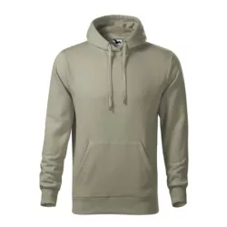 4132813 - Hanorac pentru barbati - Cape - [Kaki deschis]