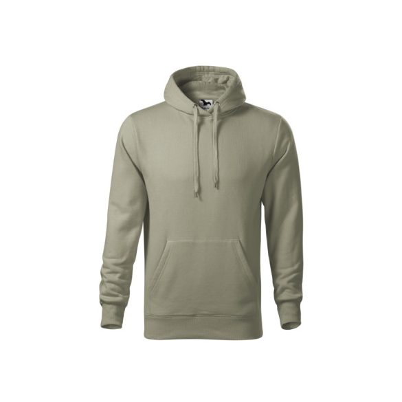 4132813 - Hanorac pentru barbati - Cape - [Kaki deschis]