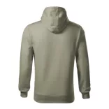 4132813 - Hanorac pentru barbati - Cape - [Kaki deschis]