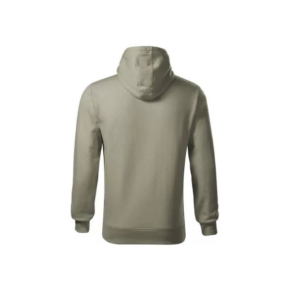4132813 - Hanorac pentru barbati - Cape - [Kaki deschis]