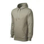 4132813 - Hanorac pentru barbati - Cape - [Kaki deschis]