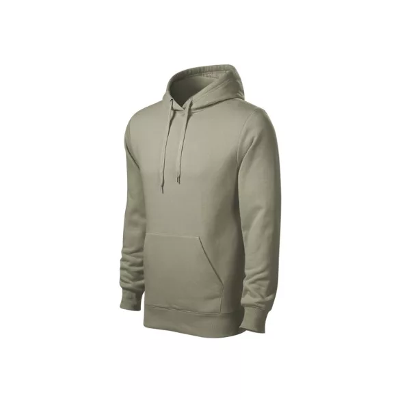 4132813 - Hanorac pentru barbati - Cape - [Kaki deschis]