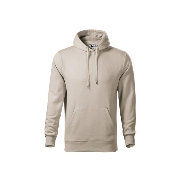 4135113 - Hanorac pentru barbati - Cape - [Gri ice]