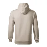 4135113 - Hanorac pentru barbati - Cape - [Gri ice]