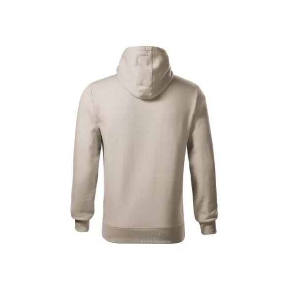 4135113 - Hanorac pentru barbati - Cape - [Gri ice]