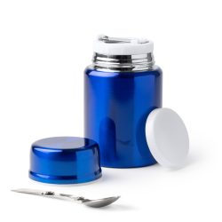 TE4135-Termos-multifunctional-cu-perete-dublu-din-otel-inoxidabil-ideal-pentru-alimente-atat-pentru-adulti-cat-si-pentru-bebelusi-sau-copii-DANGO-ALBASTRU-ROYAL
