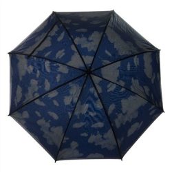 4136-18-umbrela-cu-panza-dubla